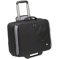 Case logic 17  Laptop Case (VNR-217)